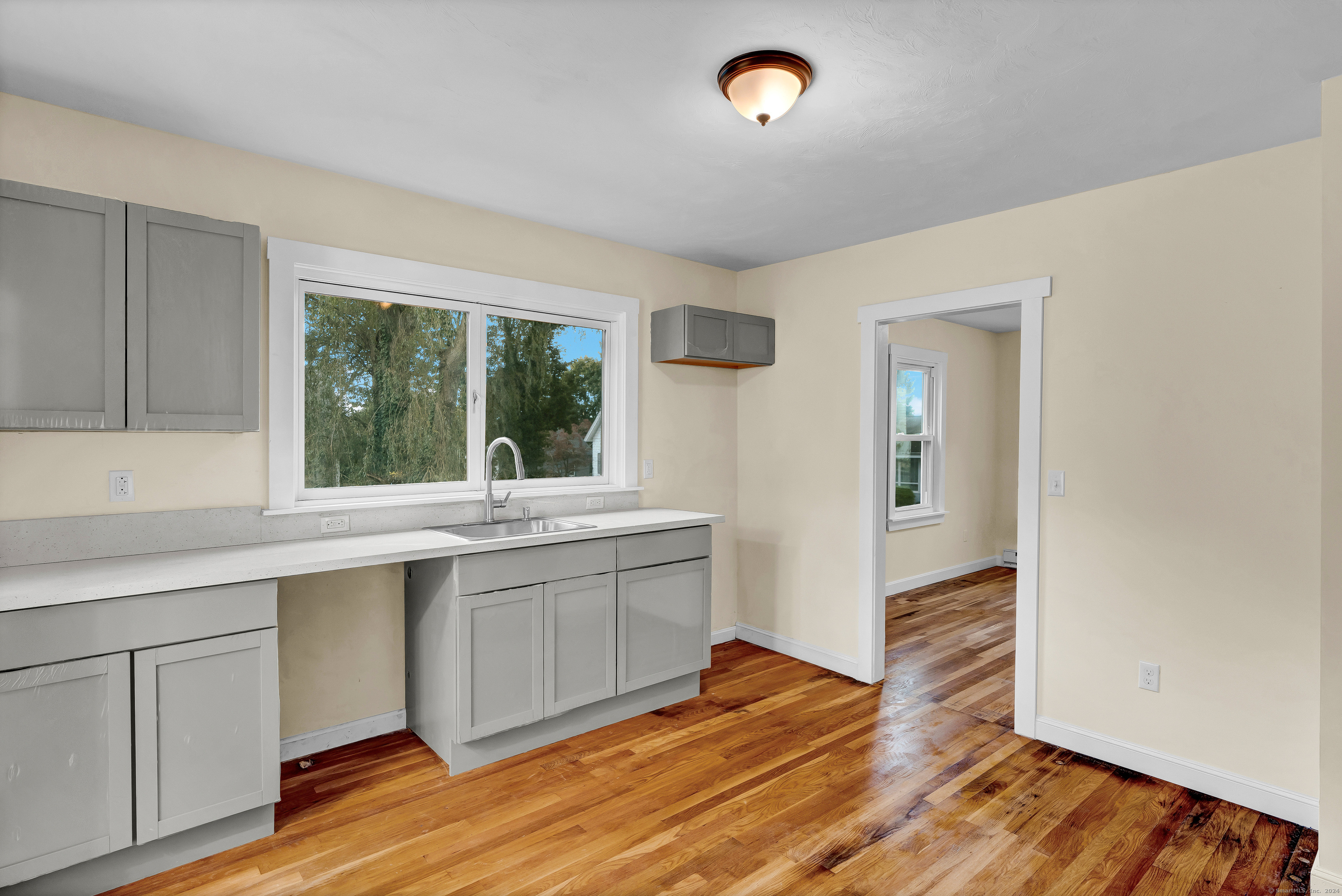 493 Boswell Avenue, Norwich, Connecticut image 16