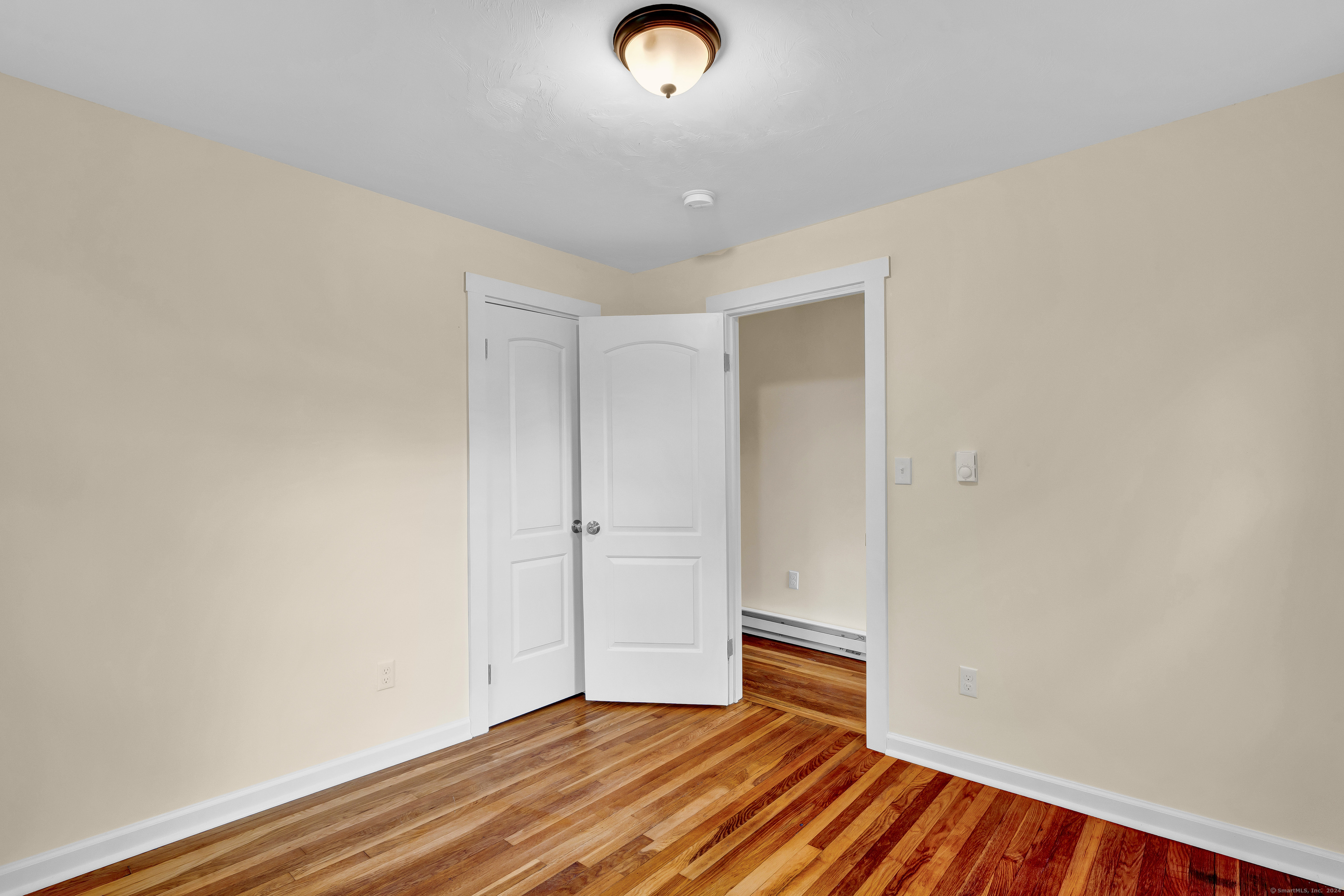 493 Boswell Avenue, Norwich, Connecticut image 32