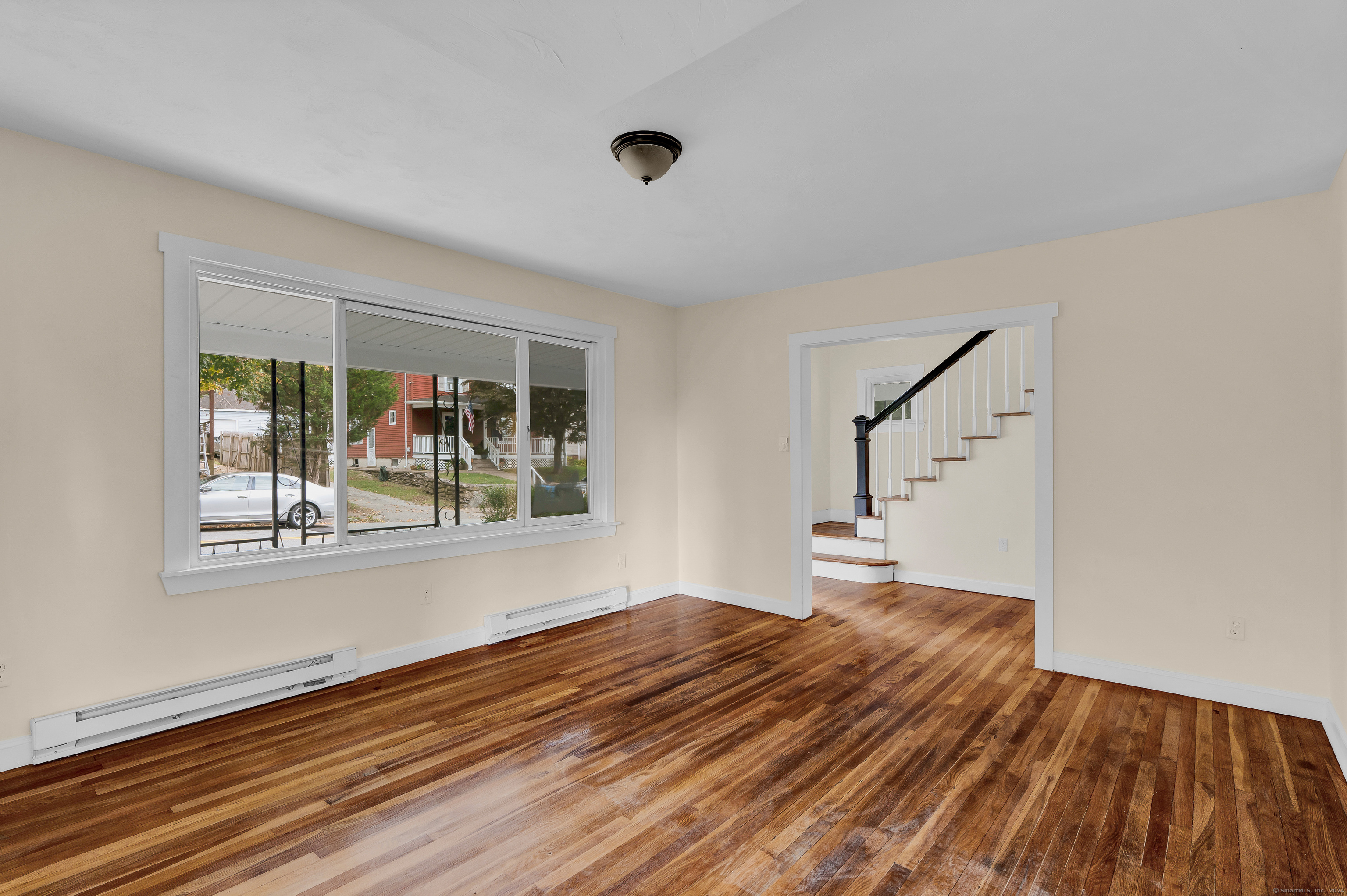 493 Boswell Avenue, Norwich, Connecticut image 23