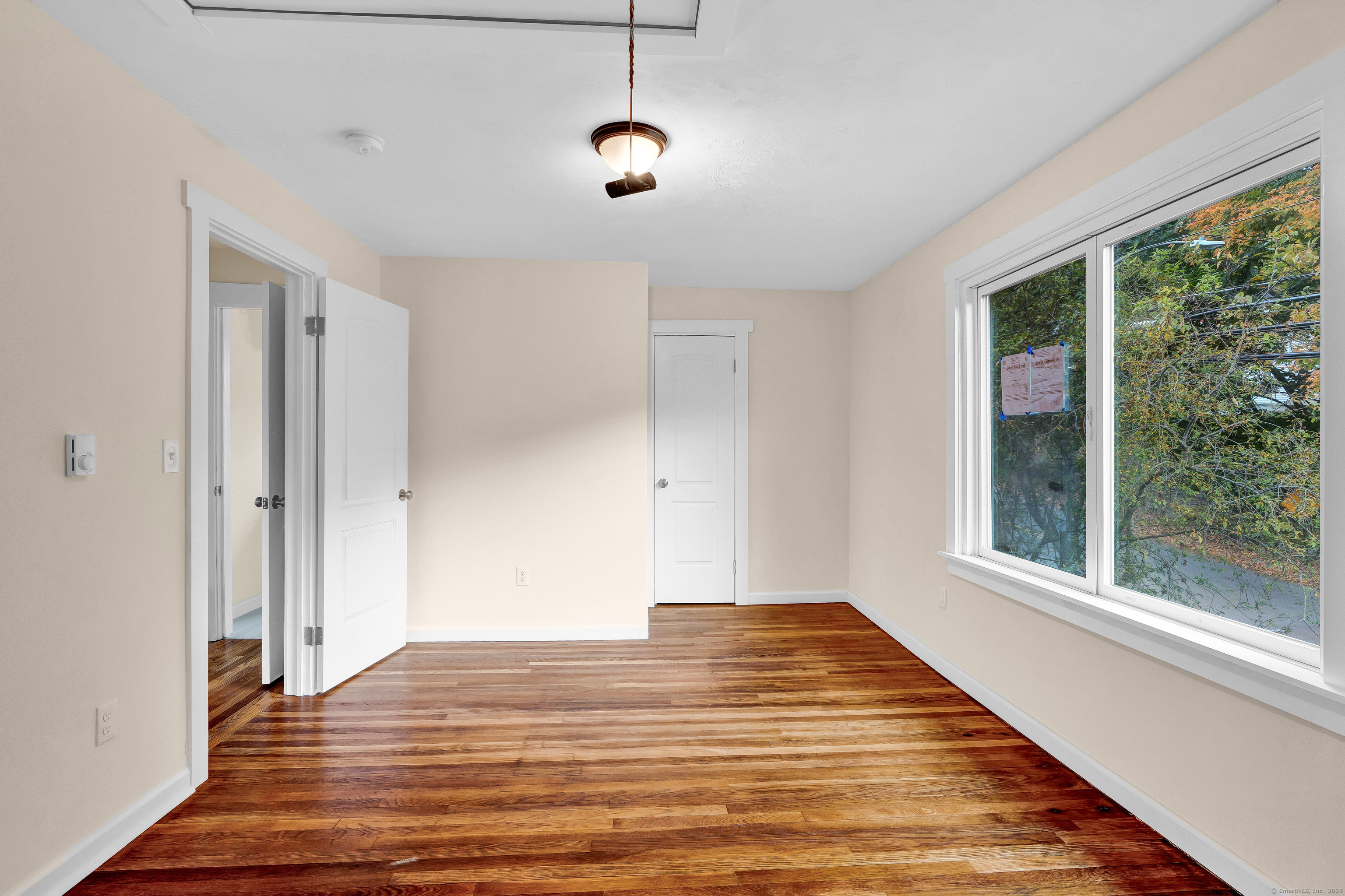493 Boswell Avenue, Norwich, Connecticut image 29