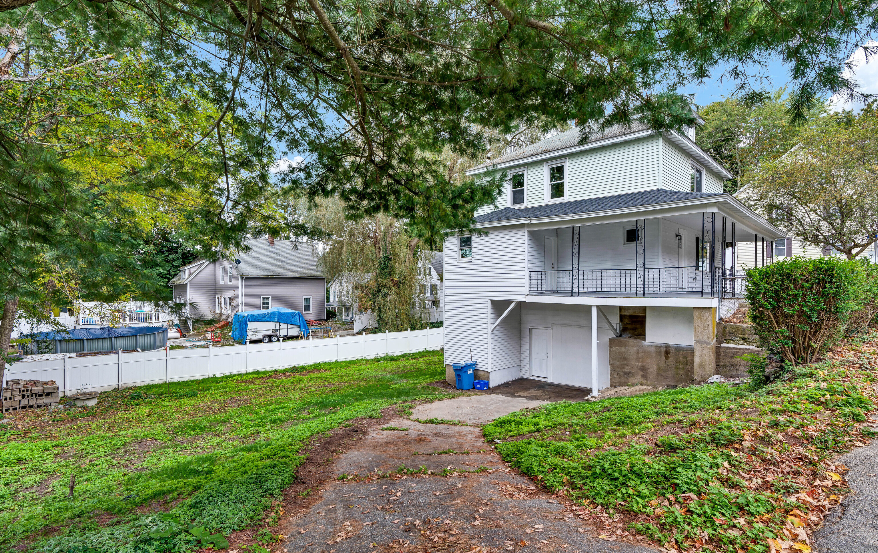 493 Boswell Avenue, Norwich, Connecticut image 24