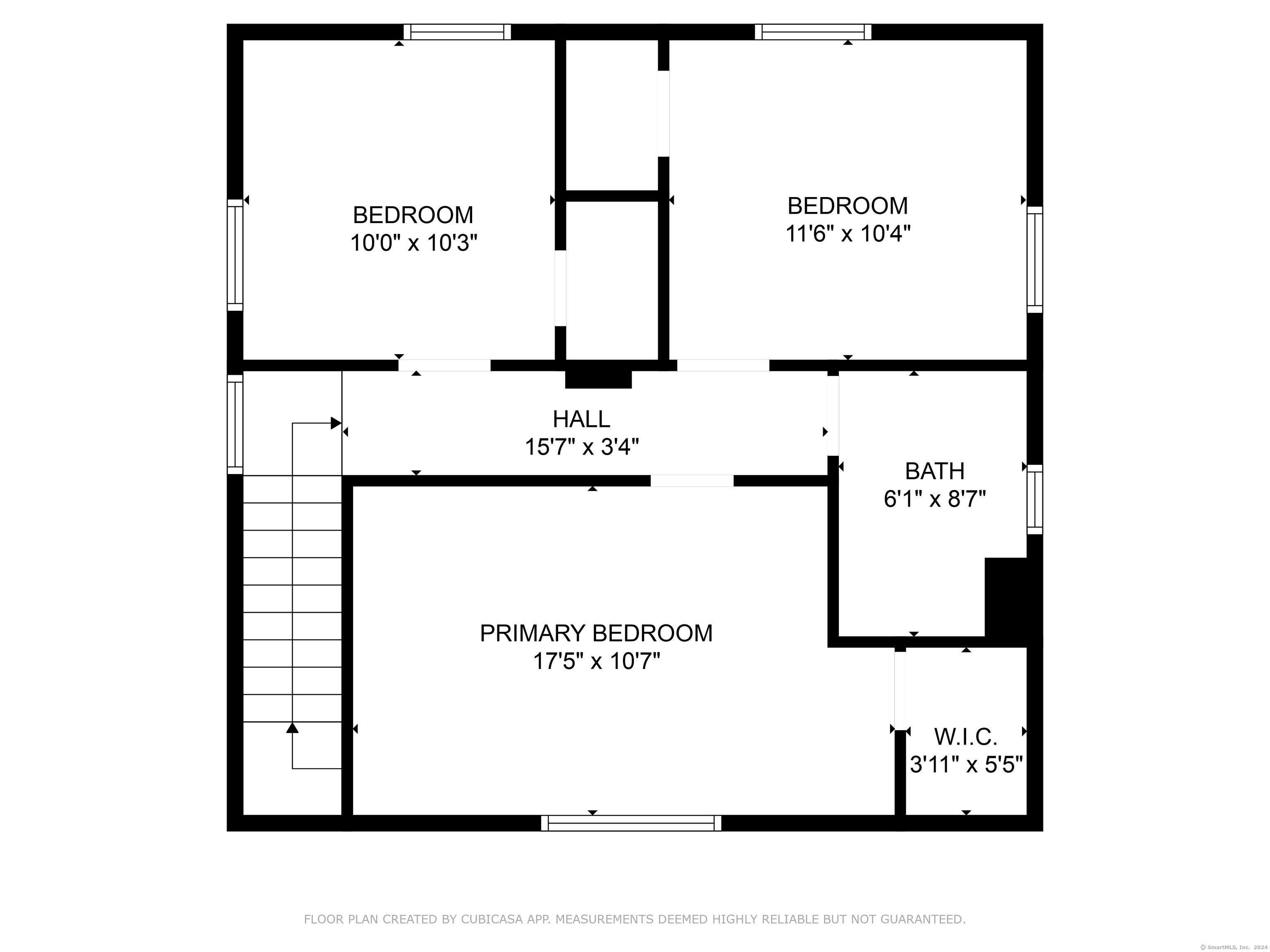 493 Boswell Avenue, Norwich, Connecticut image 15
