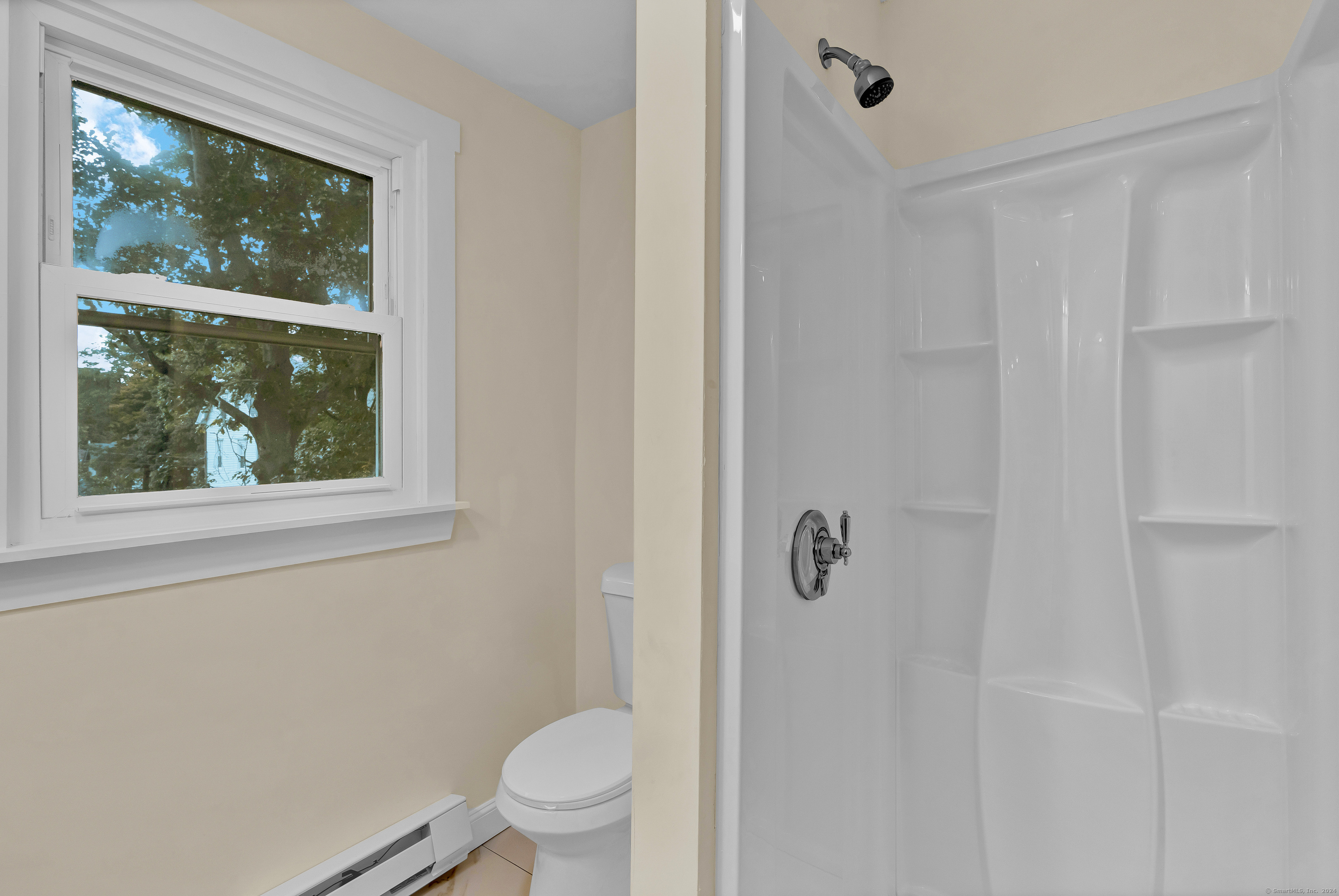 493 Boswell Avenue, Norwich, Connecticut image 11