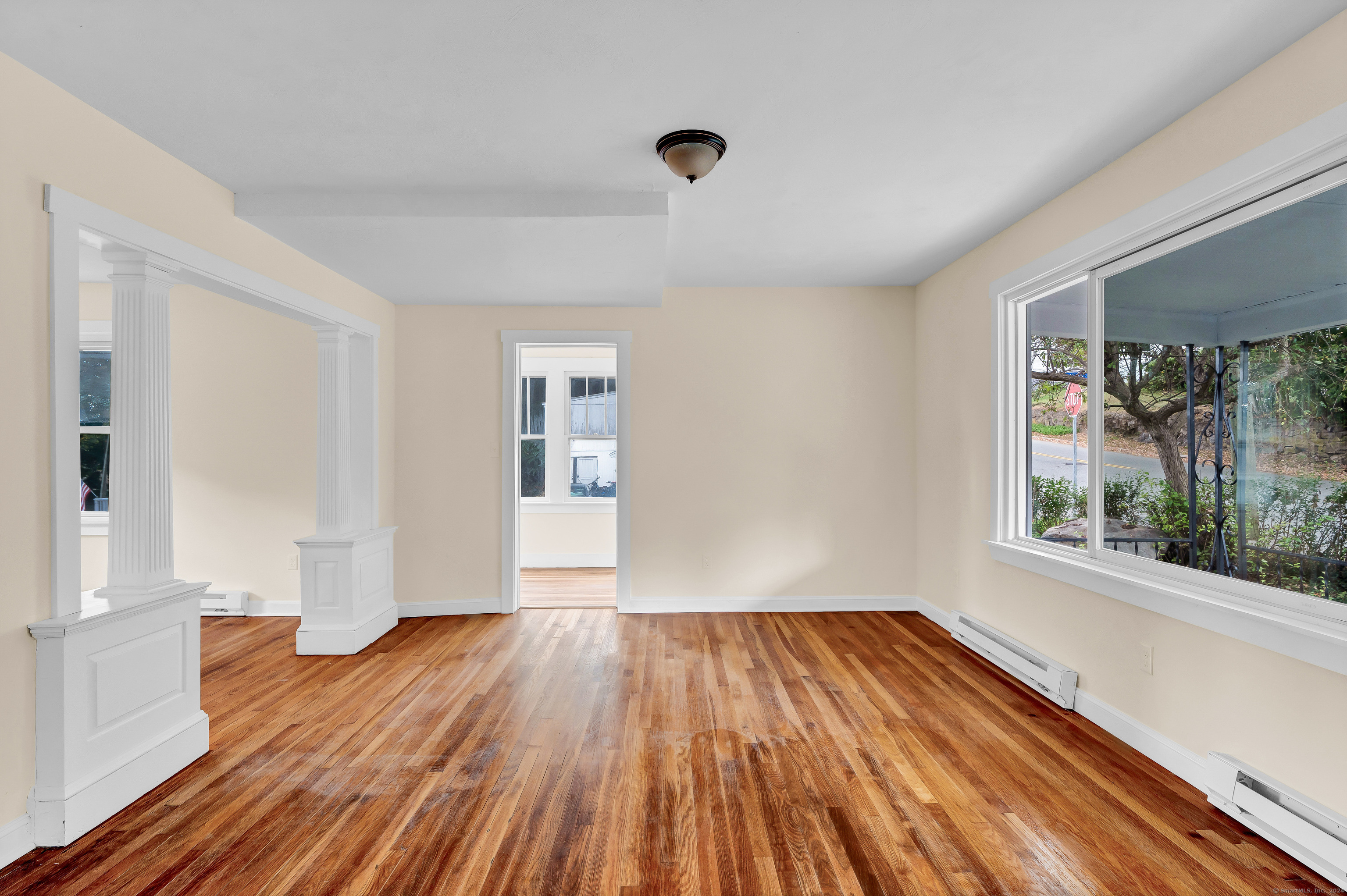493 Boswell Avenue, Norwich, Connecticut image 6