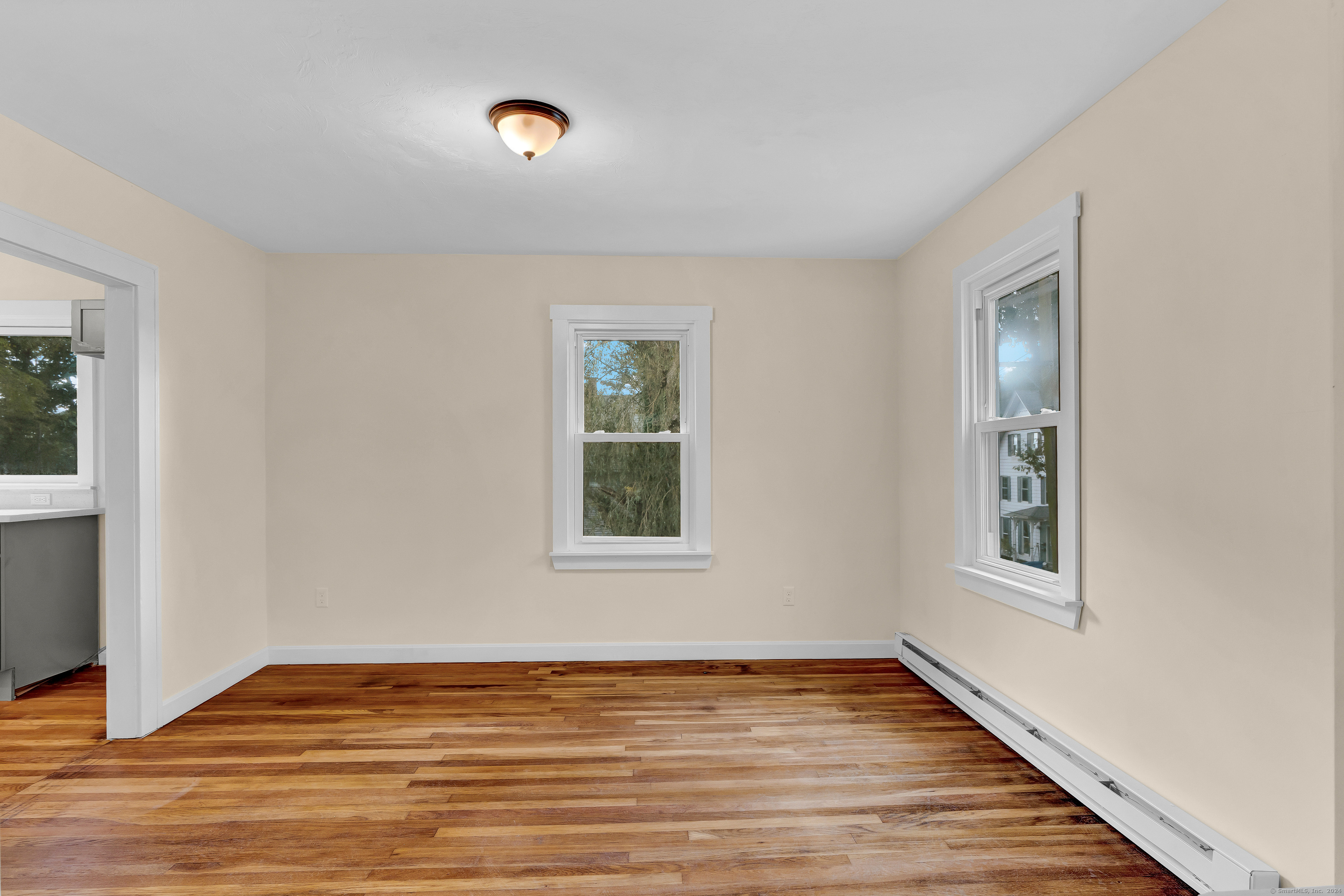 493 Boswell Avenue, Norwich, Connecticut image 35