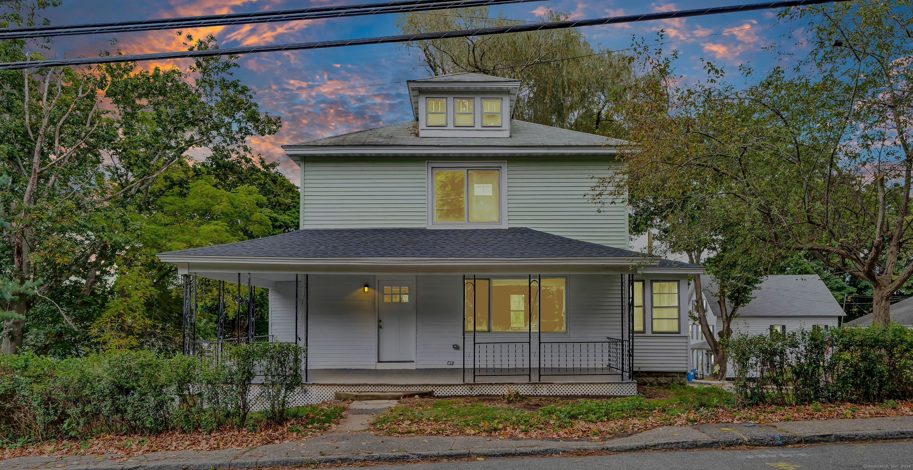 493 Boswell Avenue, Norwich, Connecticut image 4