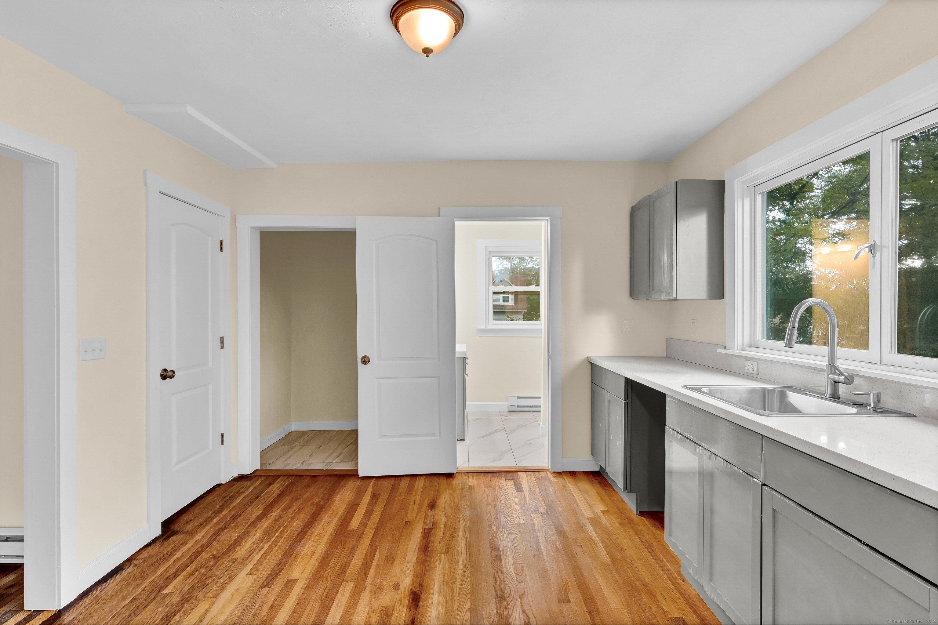 493 Boswell Avenue, Norwich, Connecticut image 34