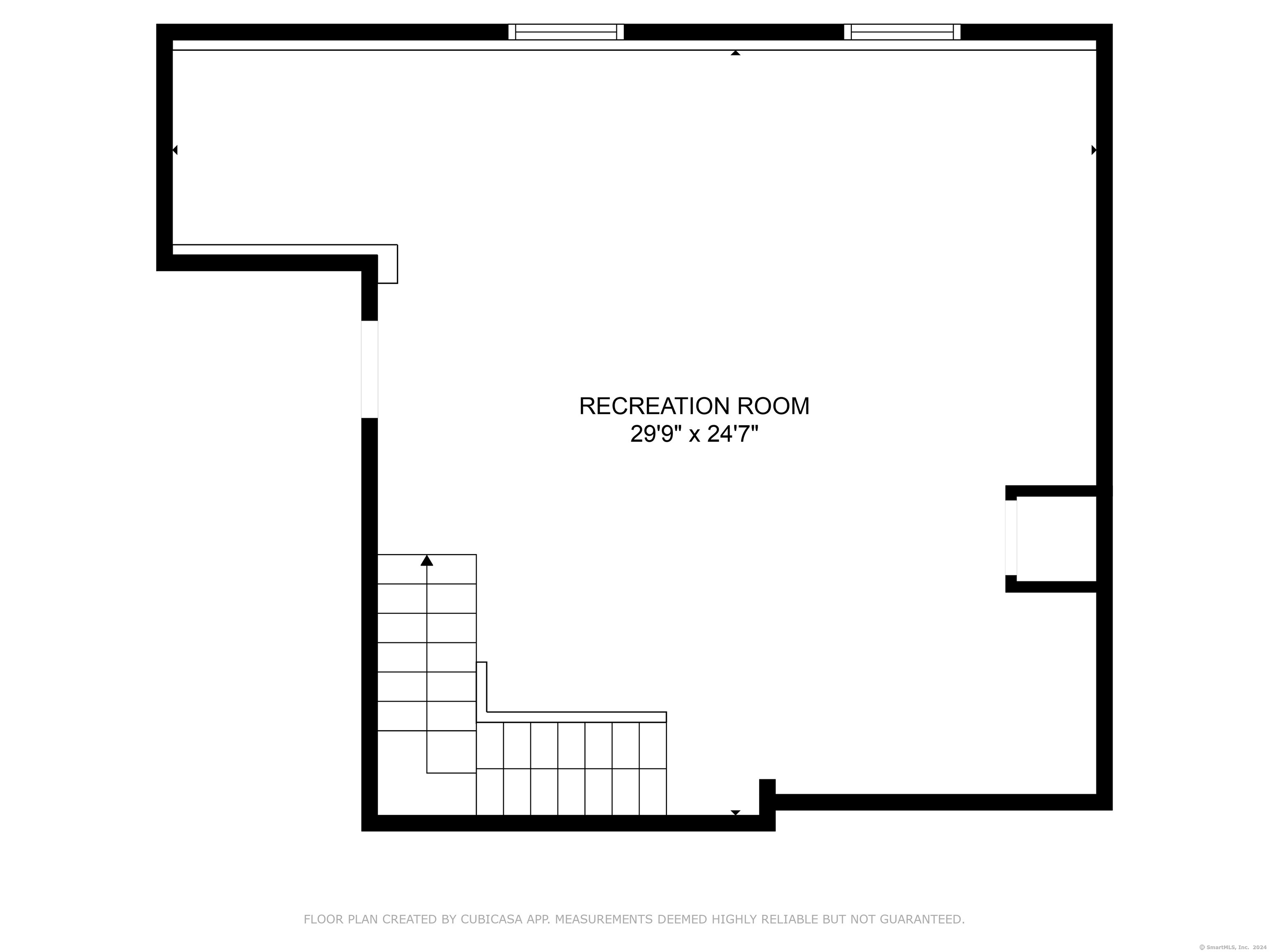 493 Boswell Avenue, Norwich, Connecticut image 30