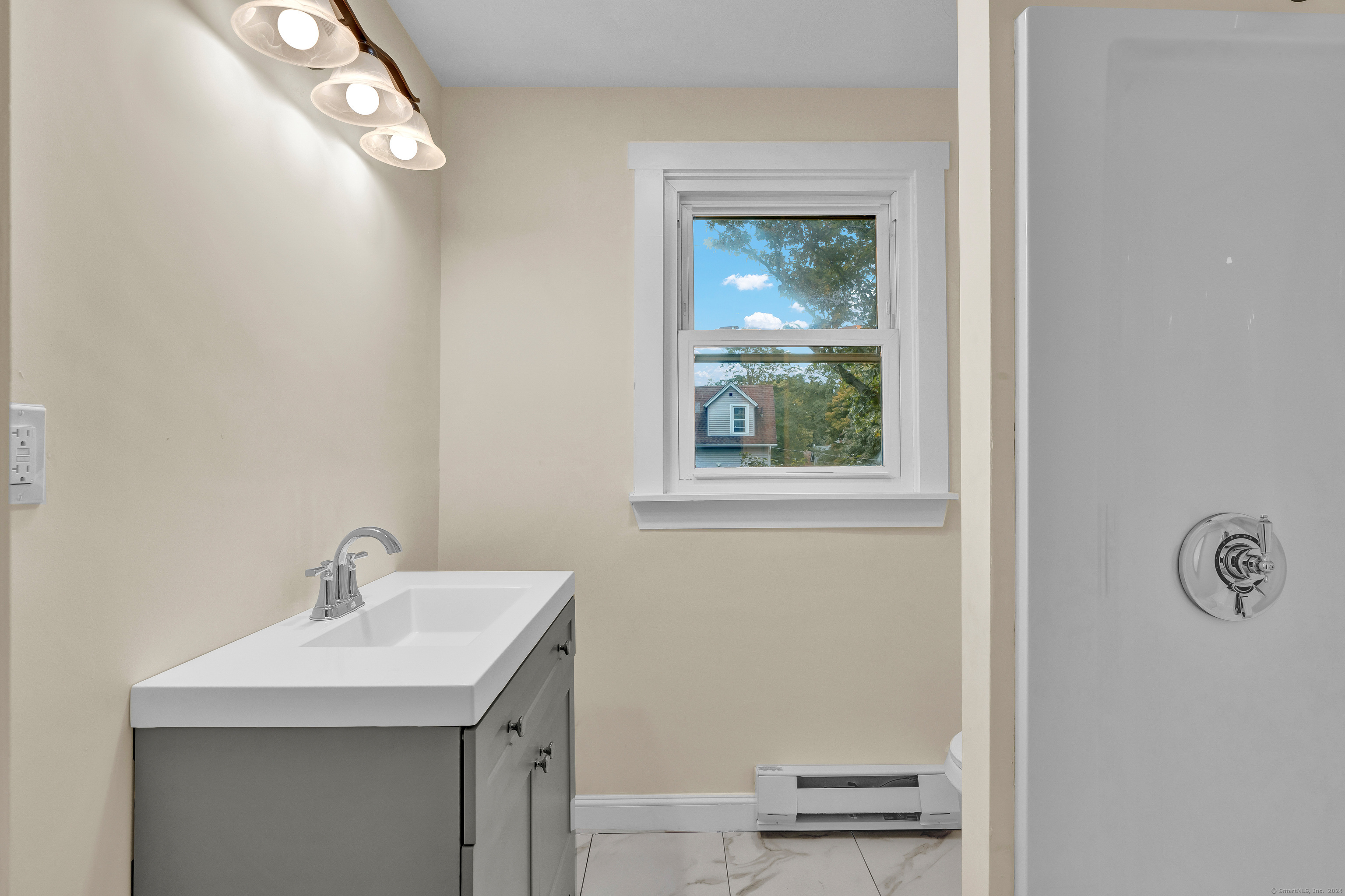 493 Boswell Avenue, Norwich, Connecticut image 21