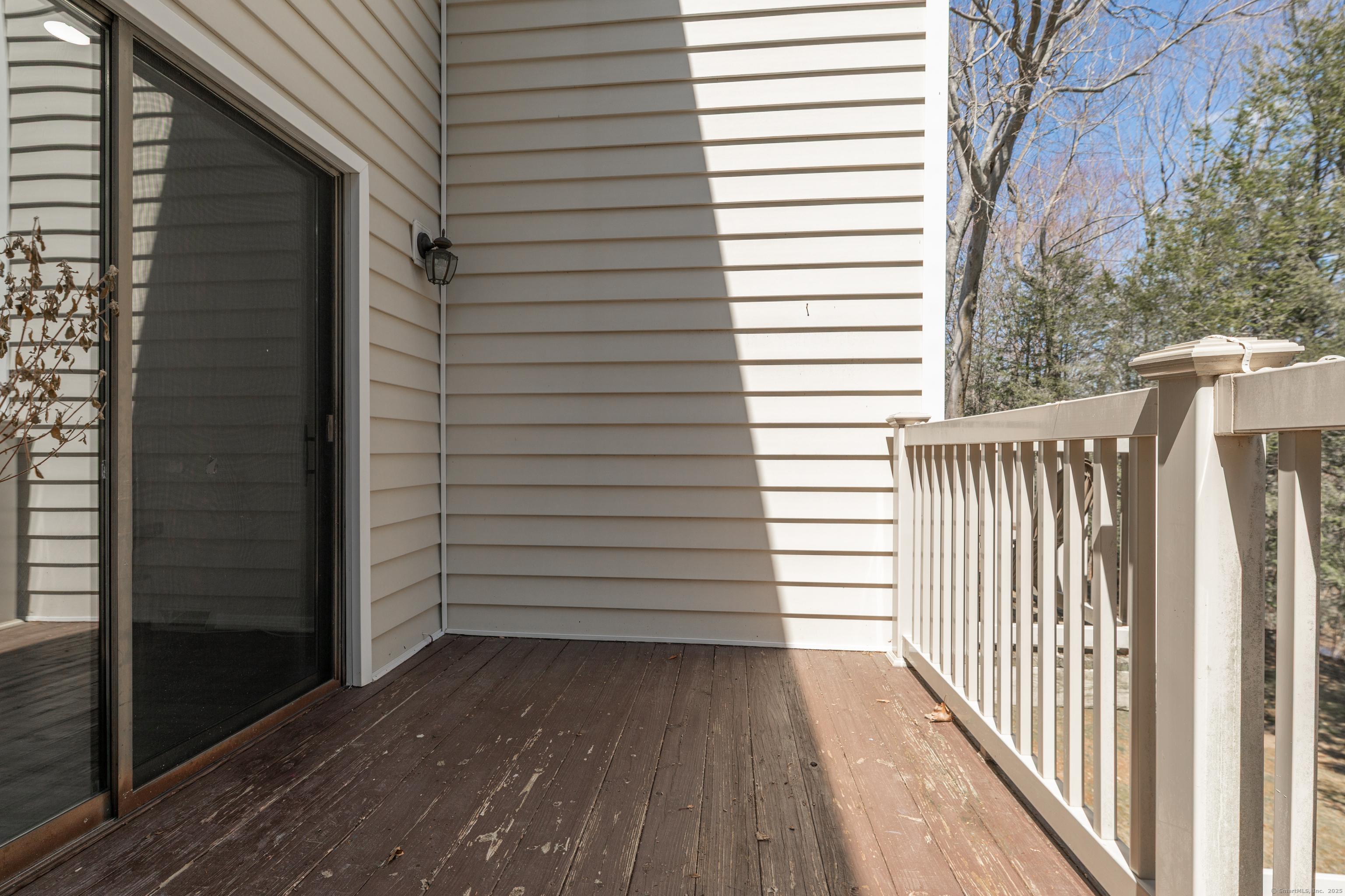 45 Currier Place, Cheshire, Connecticut image 17