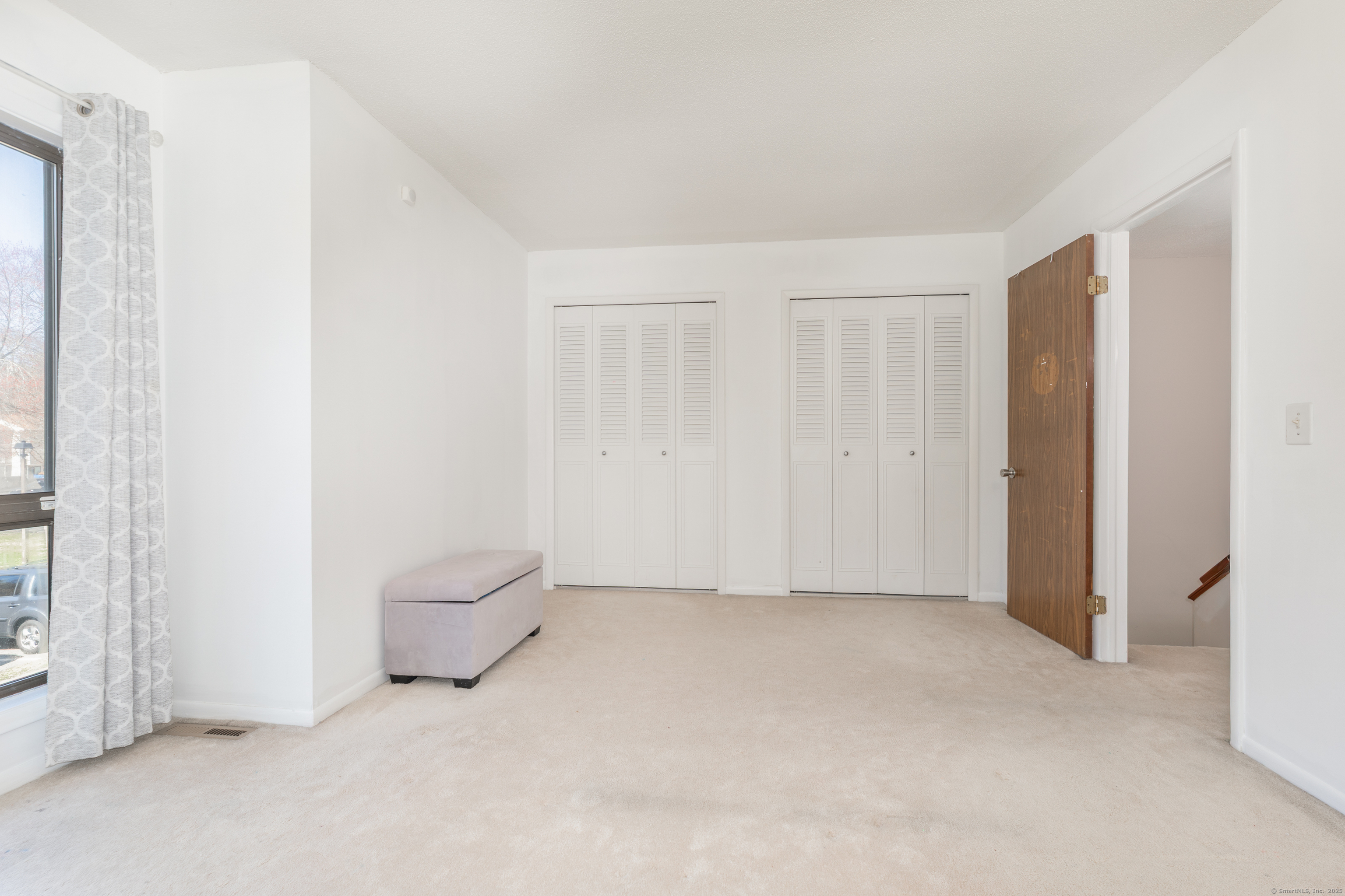 45 Currier Place, Cheshire, Connecticut image 8