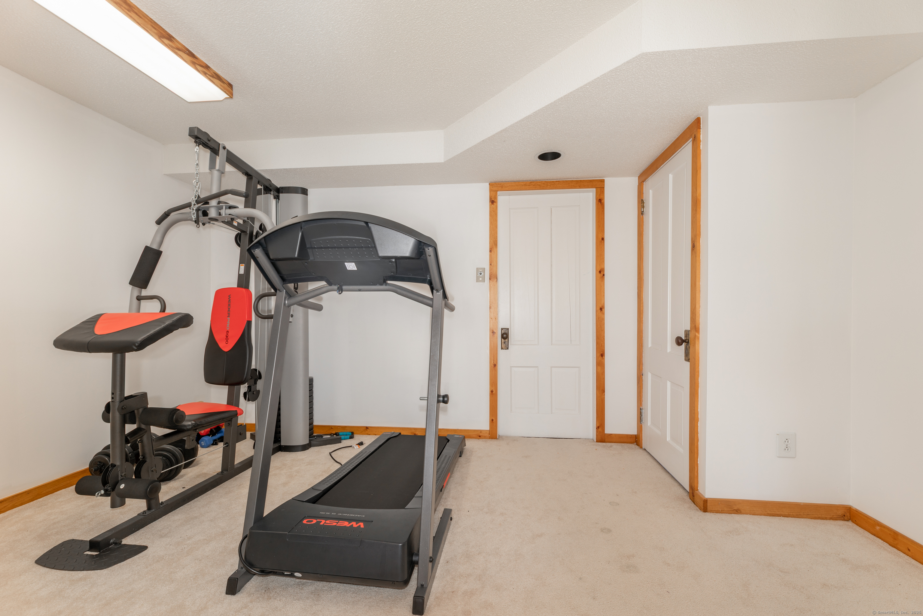 45 Currier Place, Cheshire, Connecticut image 14