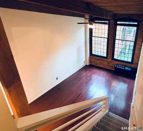 Tiny photo for 25 Grand Street #111, Norwalk, CT 06851 (MLS # 24194413)