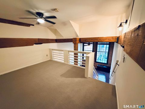 Tiny photo for 25 Grand Street #111, Norwalk, CT 06851 (MLS # 24194413)
