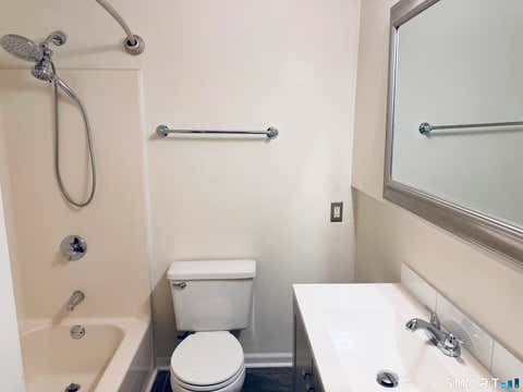 Tiny photo for 25 Grand Street #111, Norwalk, CT 06851 (MLS # 24194413)