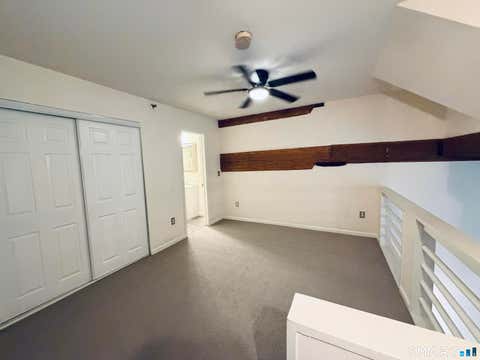 Tiny photo for 25 Grand Street #111, Norwalk, CT 06851 (MLS # 24194413)