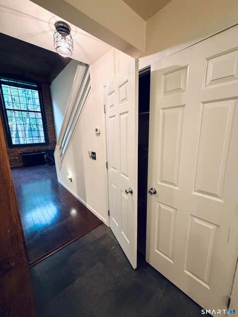 Tiny photo for 25 Grand Street #111, Norwalk, CT 06851 (MLS # 24194413)