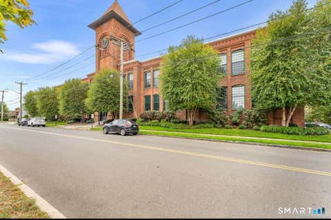 Photo of 25 Grand Street #111, Norwalk, CT 06851 (MLS # 24194413)
