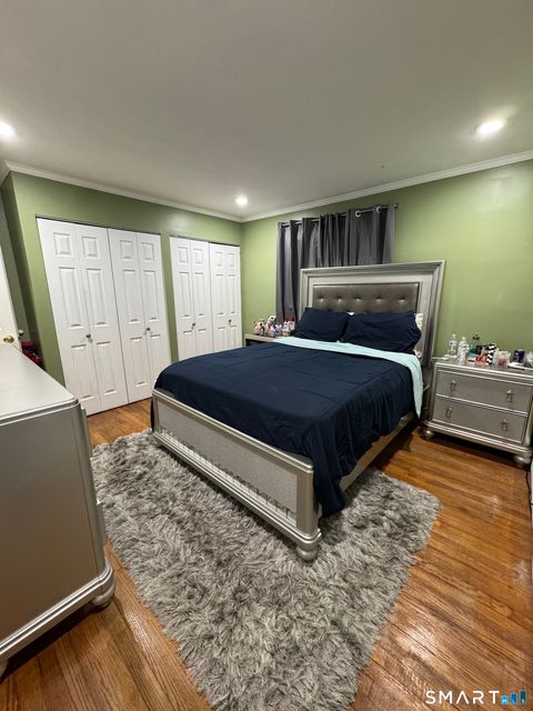 Tiny photo for 107 Greenlawn Street, East Hartford, CT 06108 (MLS # 24154960)