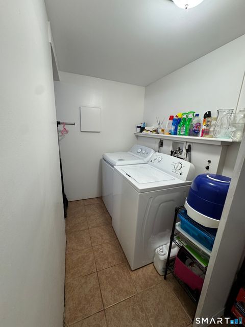 Tiny photo for 107 Greenlawn Street, East Hartford, CT 06108 (MLS # 24154960)