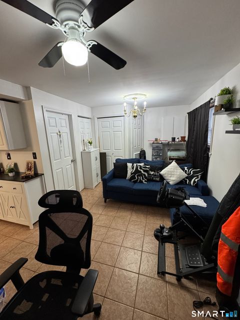 Tiny photo for 107 Greenlawn Street, East Hartford, CT 06108 (MLS # 24154960)