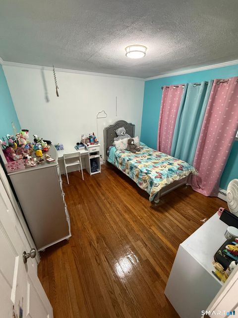 Tiny photo for 107 Greenlawn Street, East Hartford, CT 06108 (MLS # 24154960)