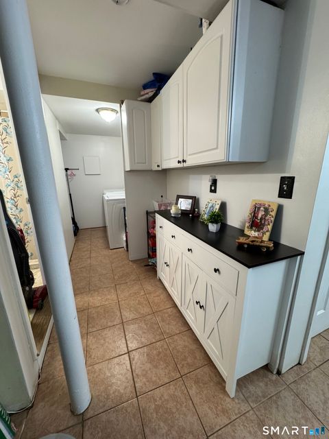 Tiny photo for 107 Greenlawn Street, East Hartford, CT 06108 (MLS # 24154960)