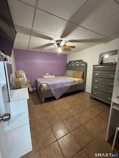 Tiny photo for 107 Greenlawn Street, East Hartford, CT 06108 (MLS # 24154960)