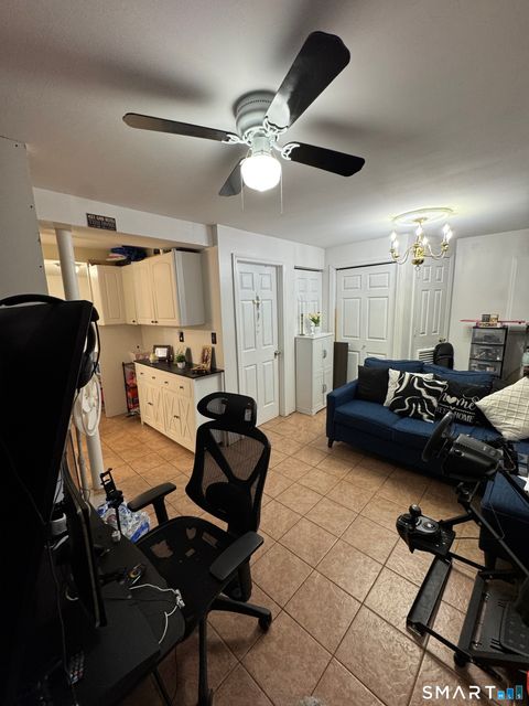 Tiny photo for 107 Greenlawn Street, East Hartford, CT 06108 (MLS # 24154960)