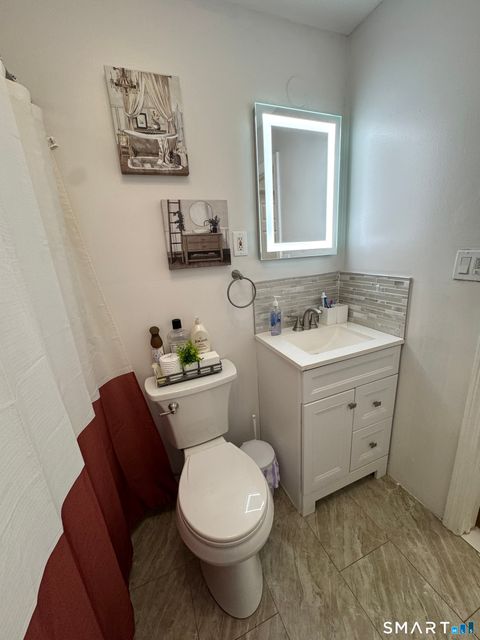 Tiny photo for 107 Greenlawn Street, East Hartford, CT 06108 (MLS # 24154960)