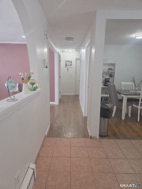 Tiny photo for 107 Greenlawn Street, East Hartford, CT 06108 (MLS # 24154960)