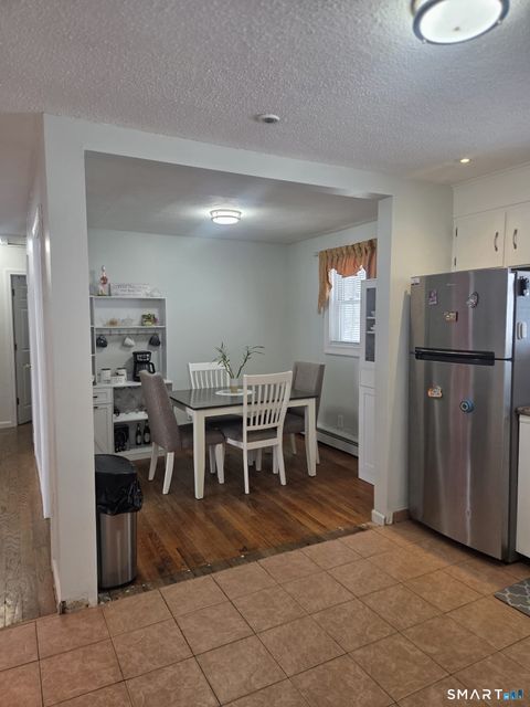 Tiny photo for 107 Greenlawn Street, East Hartford, CT 06108 (MLS # 24154960)