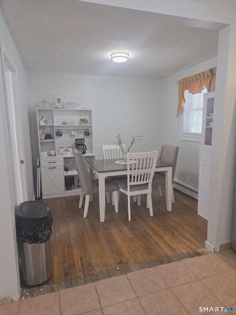 Tiny photo for 107 Greenlawn Street, East Hartford, CT 06108 (MLS # 24154960)