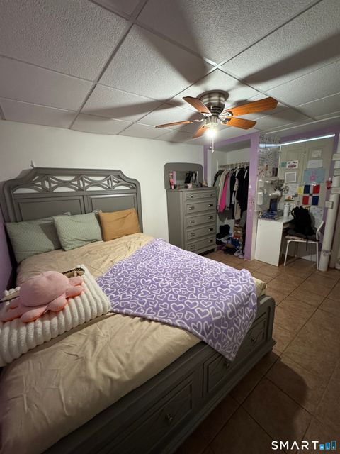 Tiny photo for 107 Greenlawn Street, East Hartford, CT 06108 (MLS # 24154960)