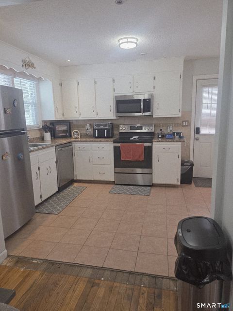 Tiny photo for 107 Greenlawn Street, East Hartford, CT 06108 (MLS # 24154960)