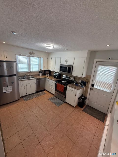 Tiny photo for 107 Greenlawn Street, East Hartford, CT 06108 (MLS # 24154960)