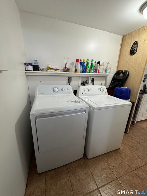 Tiny photo for 107 Greenlawn Street, East Hartford, CT 06108 (MLS # 24154960)