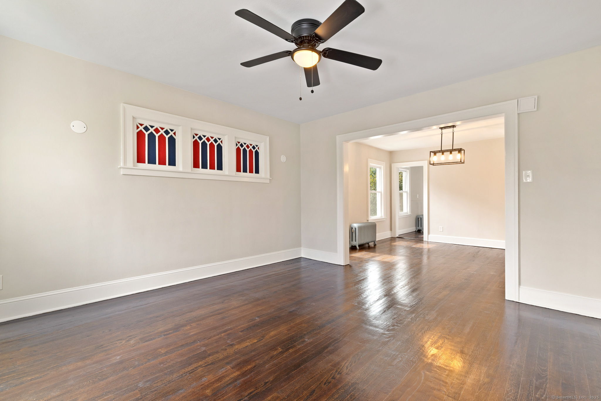 New Britain, Connecticut 06052, United States, 3 Bedrooms Bedrooms, ,1 BathroomBathrooms,Residential,Active,215657