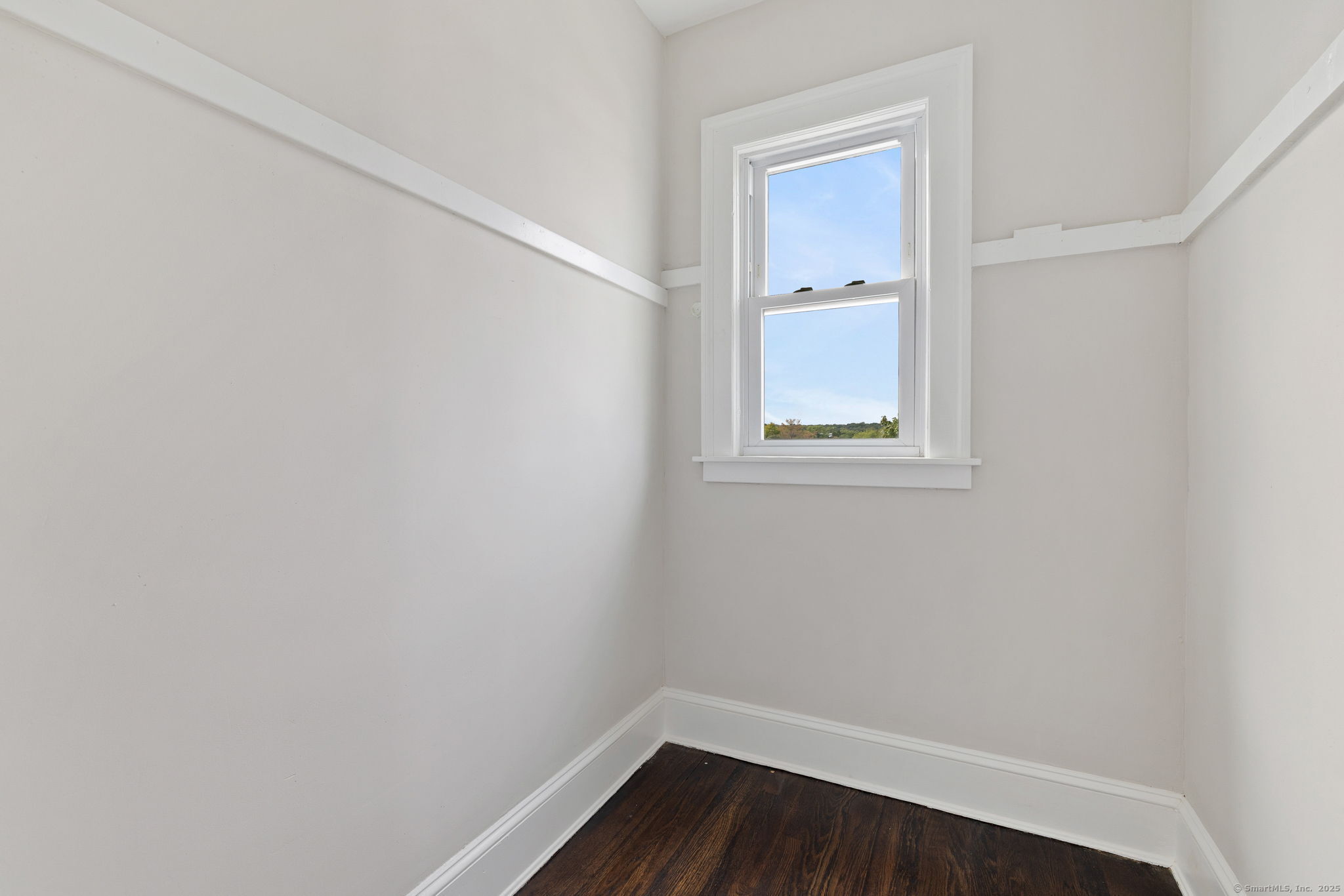 New Britain, Connecticut 06052, United States, 3 Bedrooms Bedrooms, ,1 BathroomBathrooms,Residential,Active,215657