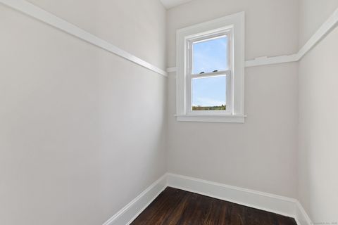 Tiny photo for 279 Linwood Street #3, New Britain, CT 06052 (MLS # 24126515)