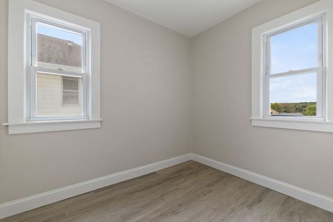 Tiny photo for 279 Linwood Street #3, New Britain, CT 06052 (MLS # 24126515)