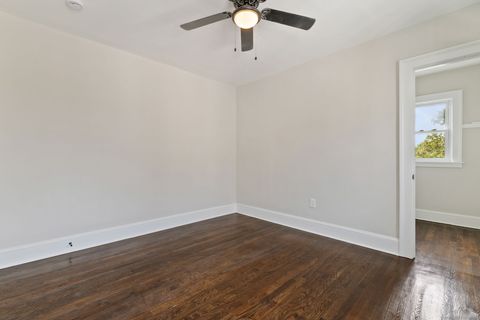 Tiny photo for 279 Linwood Street #3, New Britain, CT 06052 (MLS # 24126515)