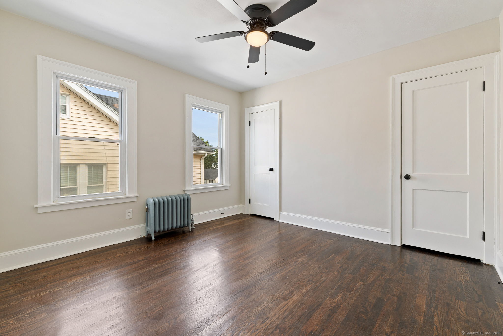 New Britain, Connecticut 06052, United States, 3 Bedrooms Bedrooms, ,1 BathroomBathrooms,Residential,Active,215657