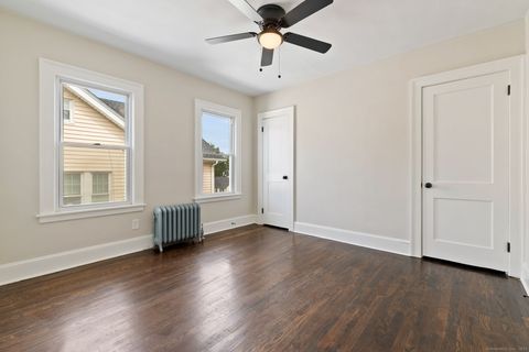 Tiny photo for 279 Linwood Street #3, New Britain, CT 06052 (MLS # 24126515)