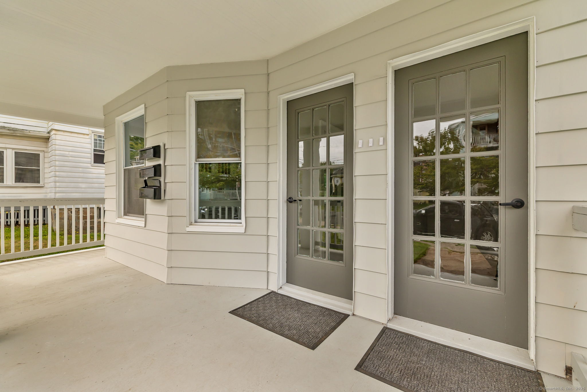 New Britain, Connecticut 06052, United States, 3 Bedrooms Bedrooms, ,1 BathroomBathrooms,Residential,Active,215657