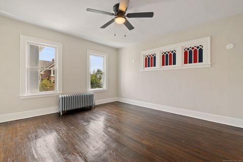 Tiny photo for 279 Linwood Street #3, New Britain, CT 06052 (MLS # 24126515)
