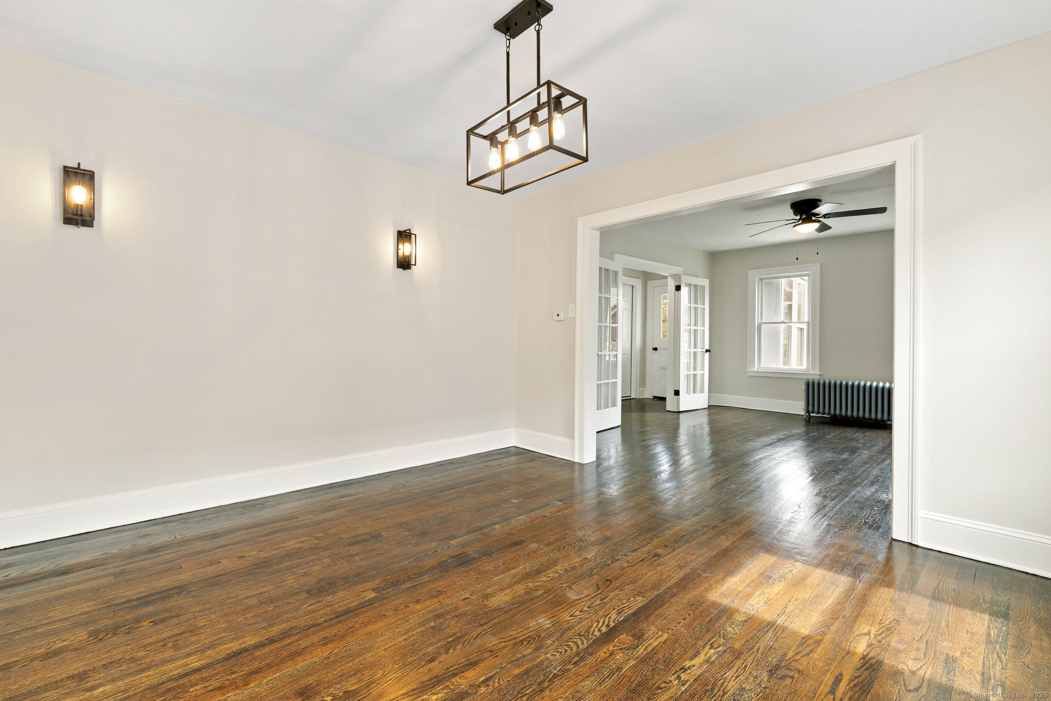 New Britain, Connecticut 06052, United States, 3 Bedrooms Bedrooms, ,1 BathroomBathrooms,Residential,Active,215657