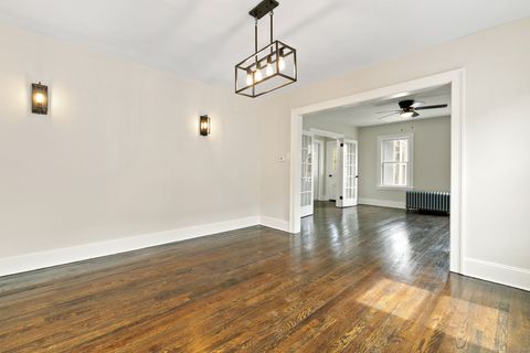Tiny photo for 279 Linwood Street #3, New Britain, CT 06052 (MLS # 24126515)