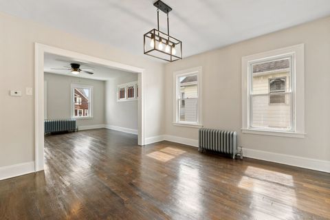 Tiny photo for 279 Linwood Street #3, New Britain, CT 06052 (MLS # 24126515)