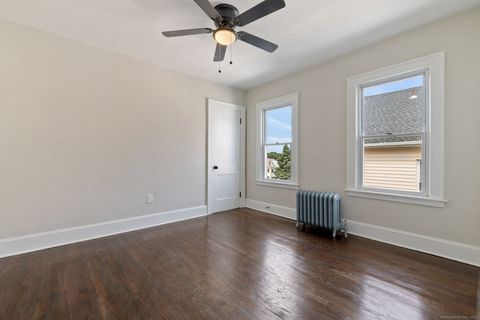 Tiny photo for 279 Linwood Street #3, New Britain, CT 06052 (MLS # 24126515)
